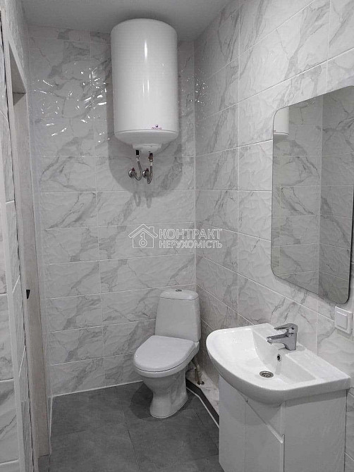 Продаж Квартира 2-кімнатна, 12/16 поверх на вул. Заливна Харків - фото 6