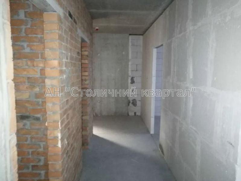 Продаж Будинок 3-кімнатний на Науки пр-т, 58 Київ - фото 17