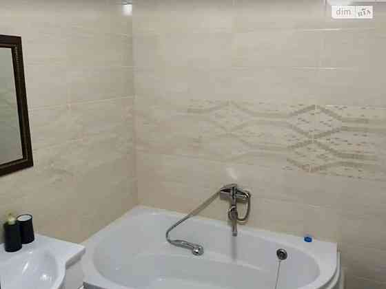 Продаж Квартира 1-кімнатна, 7/12 поверх Vinnytsya