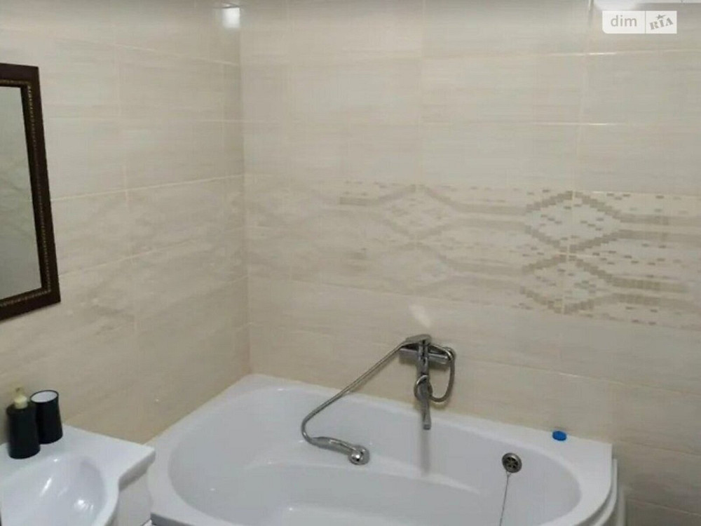 Продаж Квартира 1-кімнатна, 7/12 поверх Vinnytsya - photo 2