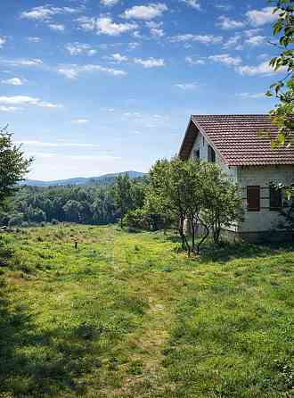 Продаж Будинок Verbovets