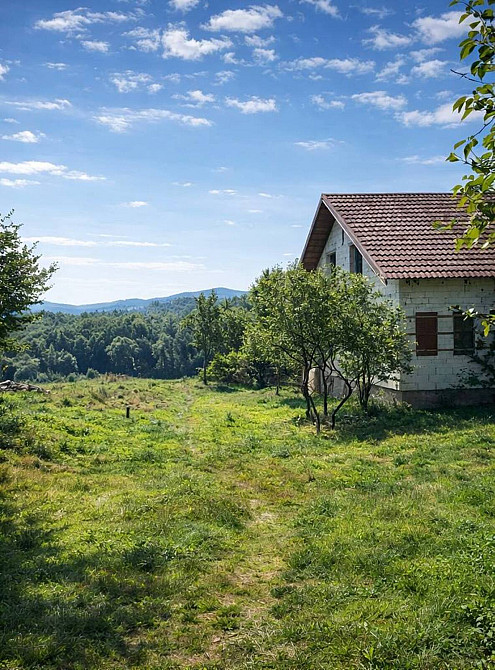 Продаж Будинок Verbovets - photo 1