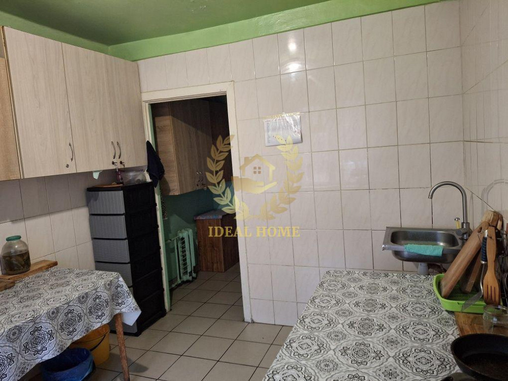 Продам гостинку Київ Kiev - photo 9