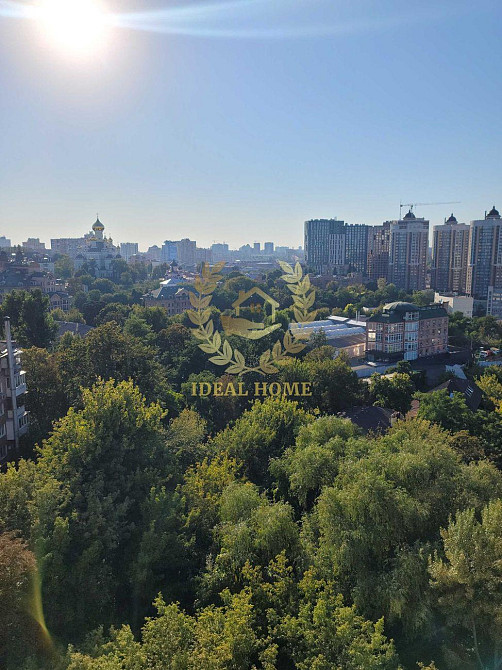 Продаж Квартира 1-кімнатна на Кудрявская ул., 31/33 Kiev - photo 19