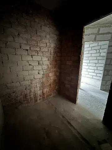 Продаж 2к Квартира 46.5 кв.м ЖК Spring Town New Rivier Хмельницький - фото 7