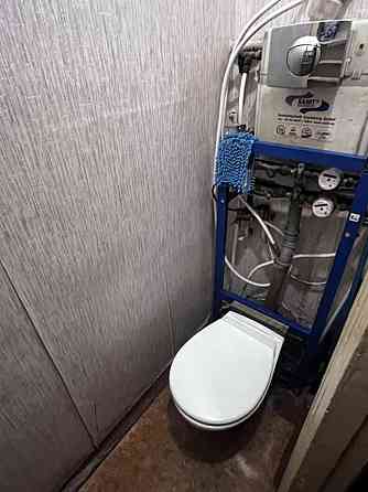 Оренда Квартира 1-кімнатна, 5/7 поверх на Січових Стрільців, 103 Київ