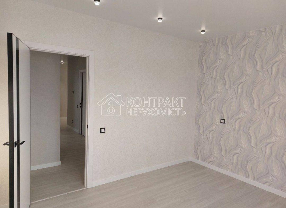 Продаж Квартира 3-кімнатна, 11/14 поверх на вул. Героїв Харкова Харьков - изображение 15