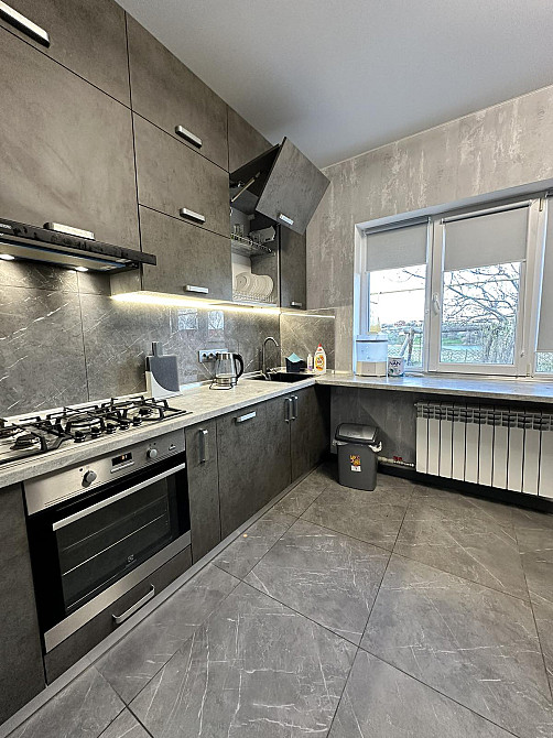 Продаж Будинок 3-кімнатний на ул. Уральская, 46 Свитле - изображение 1