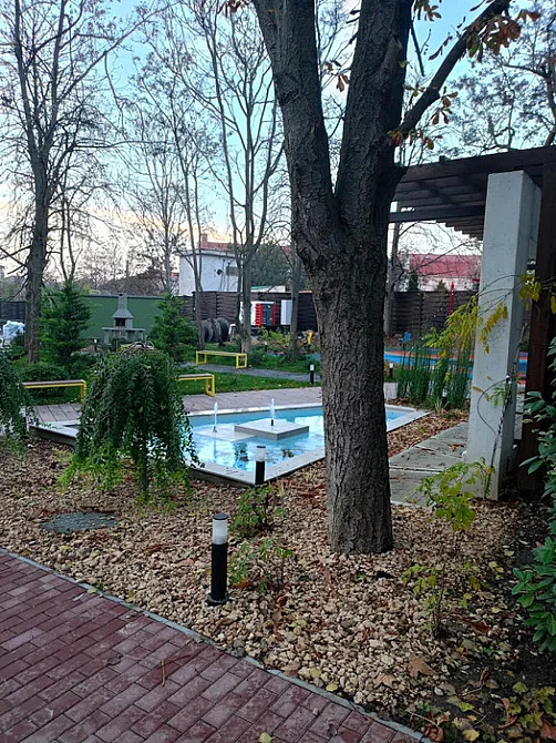 Продаж Квартира 1-кімнатна, 3/6 поверх на Дачная ул. Одеса - фото 6