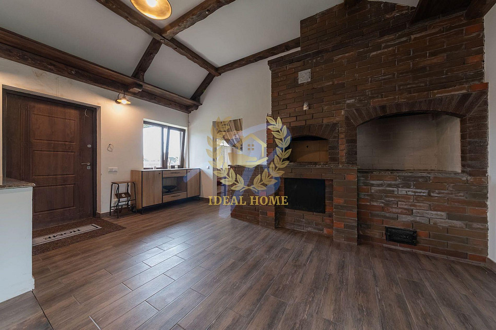 продам будинок с Данилівка Даниловка - изображение 12