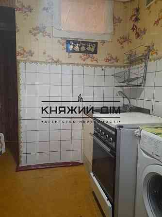 ОРЕНДА 1к кв. м.Печерська вул. Джона Маккейна вул 20Б. код 11187400 Київ