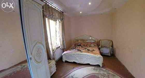 Продам Двоповерховий Будинок на 16 ст. Великого Фонтану Одесса