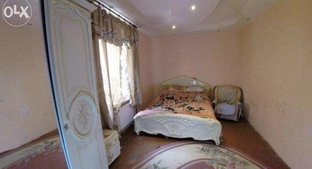 Продам Двоповерховий Будинок на 16 ст. Великого Фонтану Одесса - изображение 5