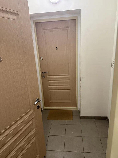 Продаж Квартира 2-кімнатна, 1/6 поверх на Мікльоша, 7 Львов - изображение 16