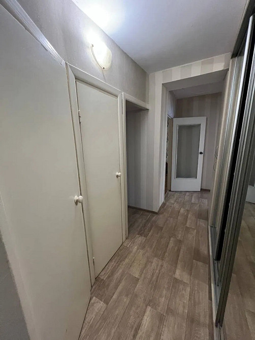 Оренда Квартира 1-кімнатна, 3/5 поверх на Мрії, 15-Д Київ - фото 13