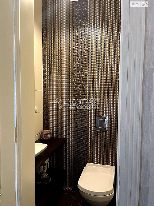 Продаж Квартира 2-кімнатна, 9/18 поверх на вул. Банний Kharkiv - photo 11