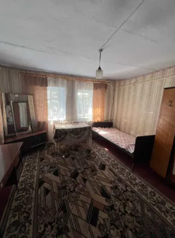 Продам дом с газом в пгт Ивановка (60 км от Одессы) Іванівка (Іванівський район) - фото 1