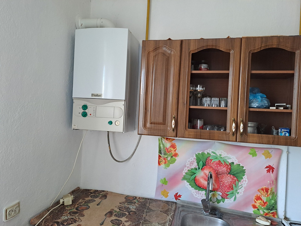 Продаж будинку в м.Хоростків. Чортківський район. Тернопіль.  - фото 13