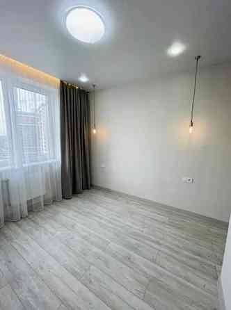 Продаж Квартира 2-кімнатна, 10/19 поверх на Жемчужная, 58 Одеса