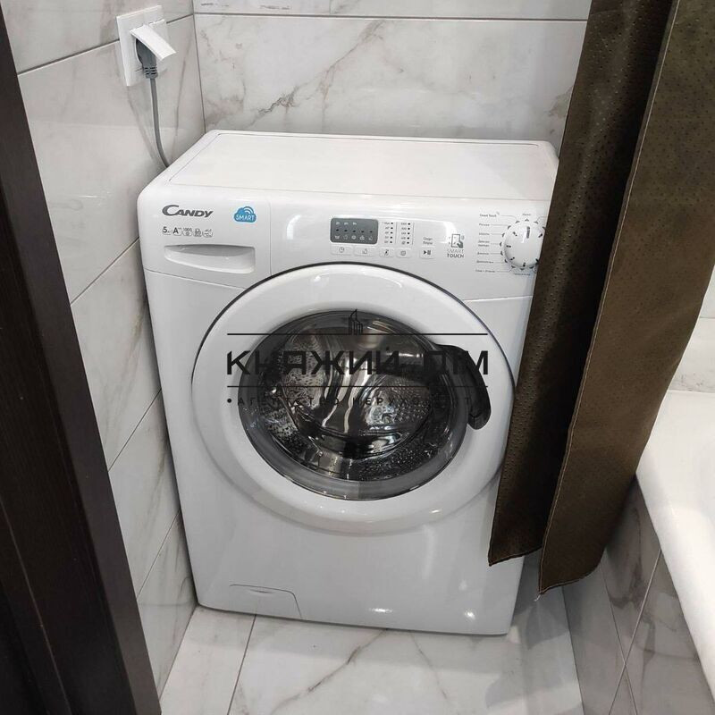 Є генератор .Оренда 2 кімнатної квартири ЖК Соло парк вул. Генерала Шаповала 20 Код №11192557 Київ - фото 16