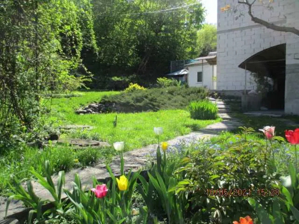 Оренда Квартира 1-кімнатна, 1/2 поверх на Протасов Яр, 7 Київ - фото 8