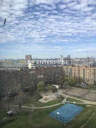 Продаж 1к Квартира 43 кв.м Сосюри Володимира вул. Kiev