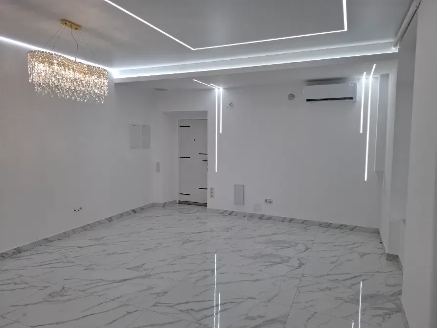 Продаж Готовий бізнес площа 167.8 кв.м 1-й поверх на Городецького Вінниця - фото 10