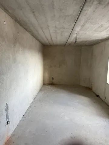 Продаж 3к Квартира 81 кв.м ЖК вул. Галицька, 7а Тернопіль - фото 13