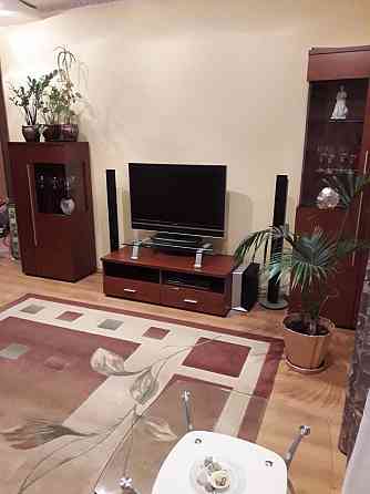 Продаж Квартира на улица Наукова 49а Львів