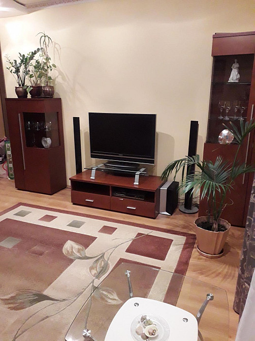 Продаж Квартира на улица Наукова 49а L'viv - photo 4