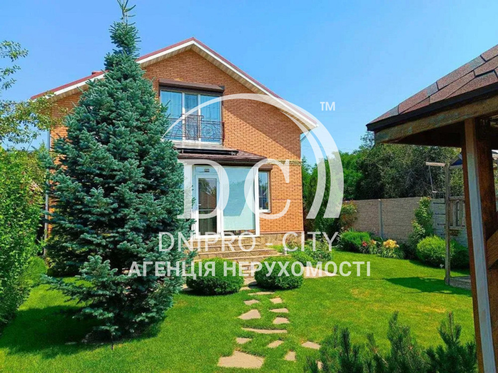 Продаж Будинок  - фото 20