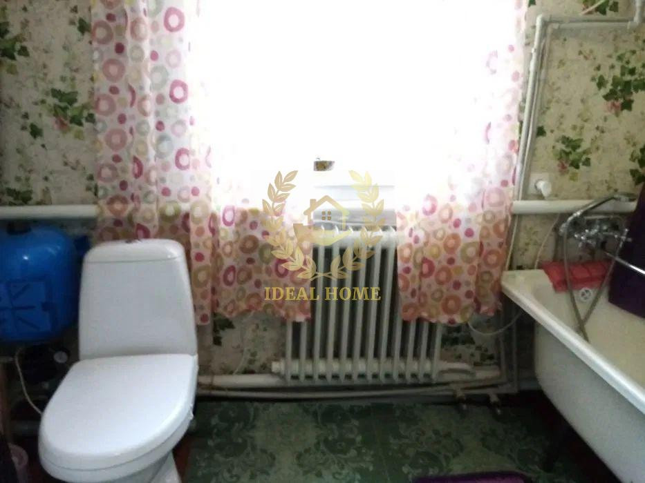 Продам дом Лука, Молодіжна вул. Luka (Kyievo-Sviatoshynskyi raion) - photo 17