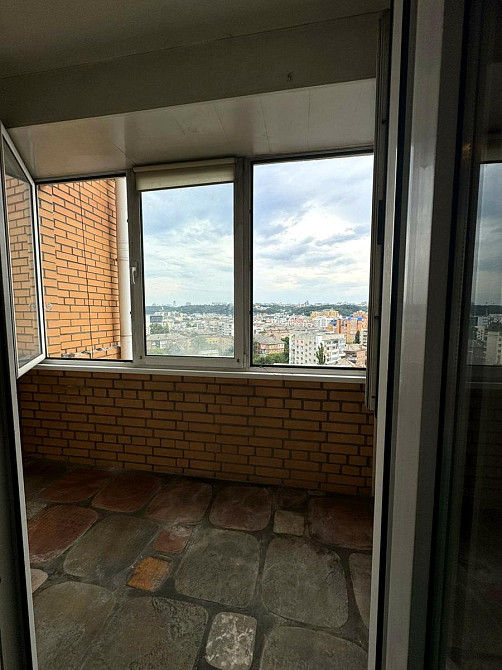 Продаж Квартира 2-кімнатна, 12/14 поверх на Почайнинська вул., д. 70 Київ - фото 6