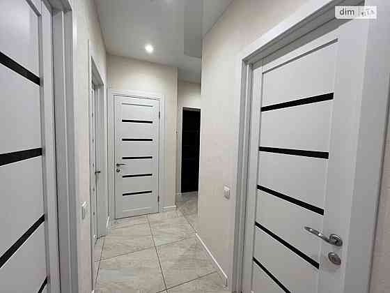 Продаж Квартира 2-кімнатна, 1/9 поверх Vinnytsya