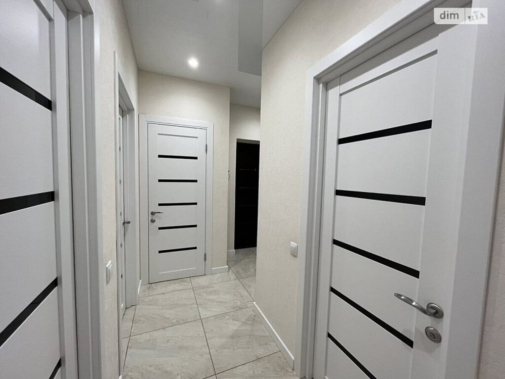 Продаж Квартира 2-кімнатна, 1/9 поверх Вінниця - фото 1