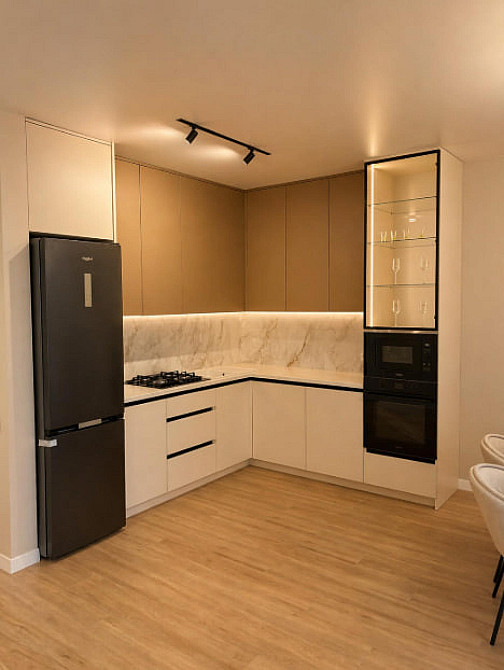 Продаж Будинок 3-кімнатний на вул. Масив Малиновий Ровно - изображение 2