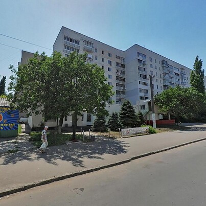 Продаж комерційне приміщення на ул. Левитана, 69 приміщень - 4, поверх - 1 Одеса - фото 7