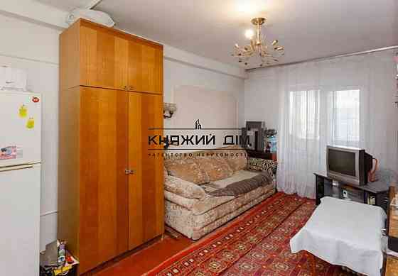 Продаж 3-кімнатної квартири, вул. Зодчих 30. № 21145759 Kiev