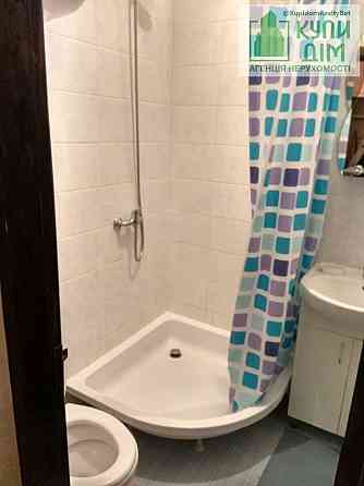 Продам 2к Квартиру шкільний Кропивницький
