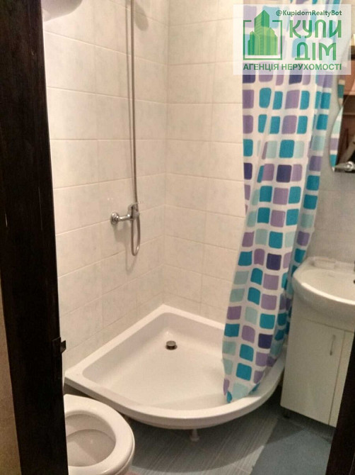 Продам 2к Квартиру шкільний Кропивницький - фото 4
