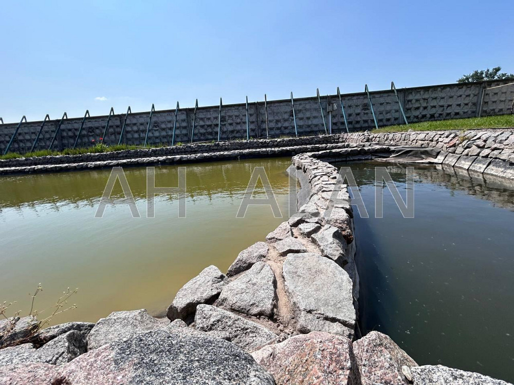 Продаж Будинок 7-кімнатний на вул. Богданівська Велика Димерка - фото 10