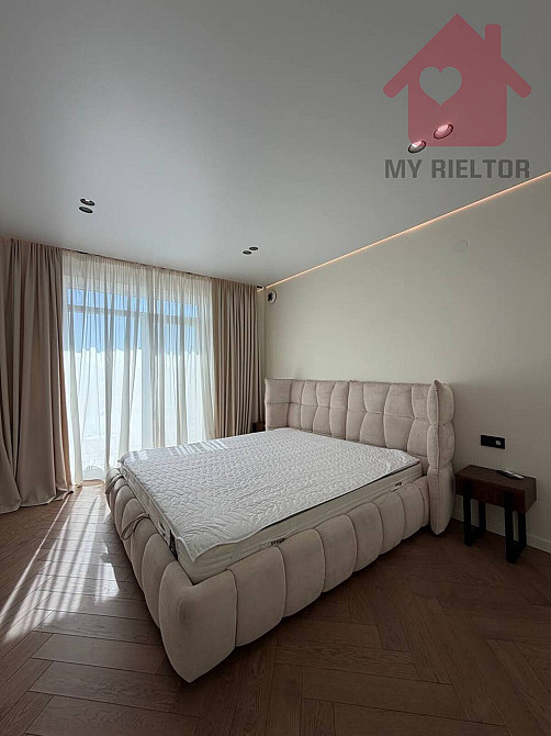 Продаж Квартира 2-кімнатна, 4/7 поверх на Радіщева Ужгород - фото 8