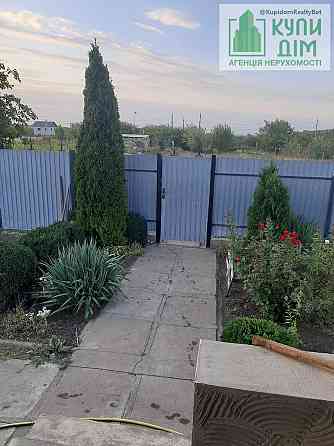 Продам будинок на п.Новому Кропивницький