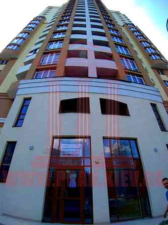 Продаж 1к Квартира 53 кв.м Киевский шлях, 95 Бориспіль