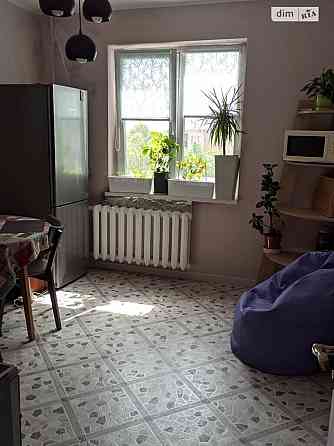 Оренда Квартира 1-кімнатна, 5/16 поверх на просп. Науки, 54Б Киев