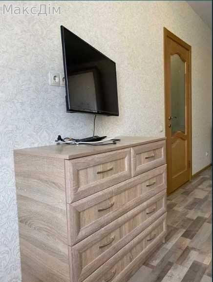 Оренда Будинок 2-кімнатний на вул. Замкова Тернопіль - фото 4