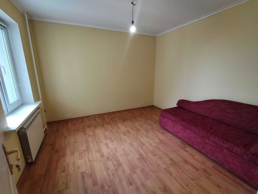 Продаж Квартира 4-кімнатна, 10/16 поверх на Довженка вул., д. 16Б Київ - фото 6