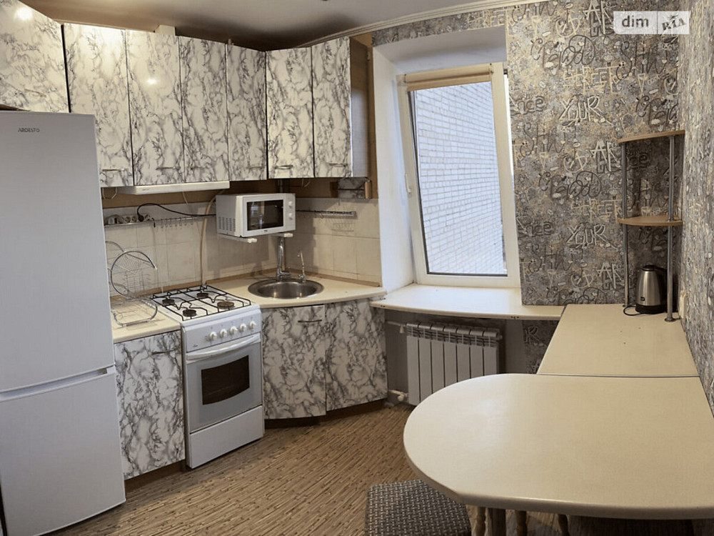 Продаж Квартира 2-кімнатна, 5/5 поверх на Костя Широцького (Щорса) Винница - изображение 2