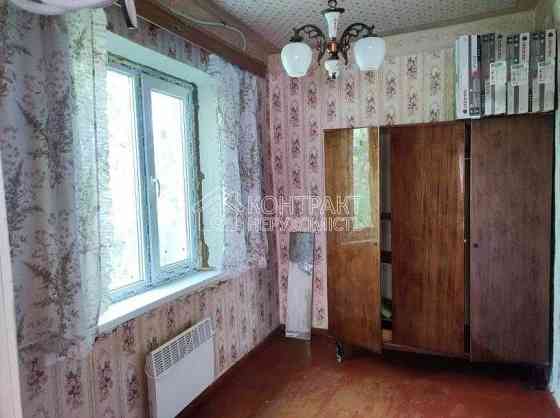 Продаж Будинок 2-кімнатний на вул. травнева 