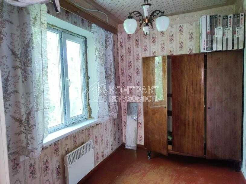 Продаж Будинок 2-кімнатний на вул. травнева  - фото 3